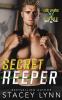 Secret Keeper