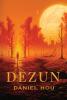 DEZUN