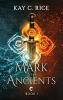 Mark of Ancients