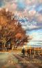 The Parables of Sunlight