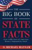 The Big Book of State Facts