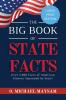 The Big Book of State Facts