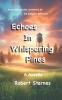 Echoes in Whispering Pines