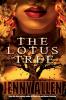 The Lotus Tree