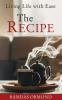 The Recipe