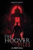 The Hoover Files An 8MEN Story