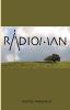 Radioman