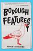 Borough Features