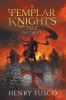 A Templar Knight's Tale