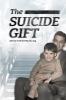 The Suicide Gift