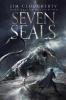 Seven Seals