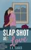 Slap Shot at Love