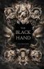 The Black Hand