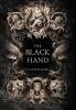 The Black Hand