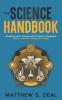 The Science Handbook