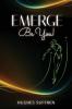 Emerge