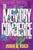 The Memory Concierge