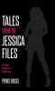 Tales From The Jessica Files - From Bad To Worser