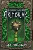 Grimbriar