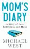 Mom's Diary