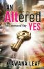 An ALTered Yes