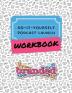 Do-It-Yourself Podcast Launch Workbook