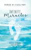 Infinite Miracles