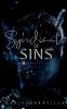 Syndicate of Sins