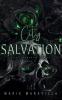 City of Salvation