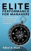 Elite Performance for Managers