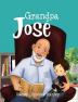 Grandpa Jose