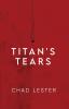 Titan's Tears