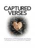 Captured Verses