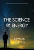 The Science of Energy