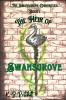 The Heir of Swansgrove