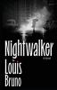 Nightwalker