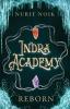 Indra Academy