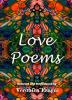 Love Poems