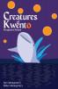 Creatures of Kwento