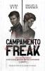 Campamento Freak