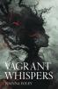 Vagrant Whispers