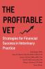 The Profitable Vet