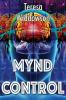 MYND Control