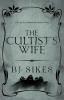 The Cultist's Wife