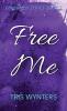 Free Me