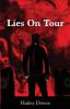 Lies On Tour