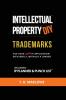 Intellectual Property DIY Trademarks