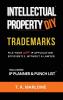 Intellectual Property DIY Trademarks