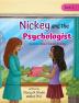 Nickey and the Psychologist