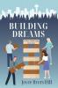 Building Dreams